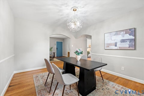 Tiny photo for 804 N 37th Street, Richmond, VA 23223 (MLS # 2616564)