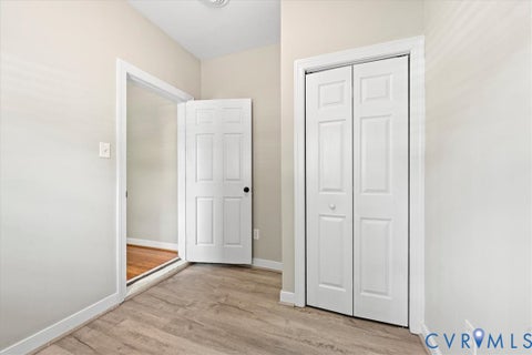 Tiny photo for 804 N 37th Street, Richmond, VA 23223 (MLS # 2616564)