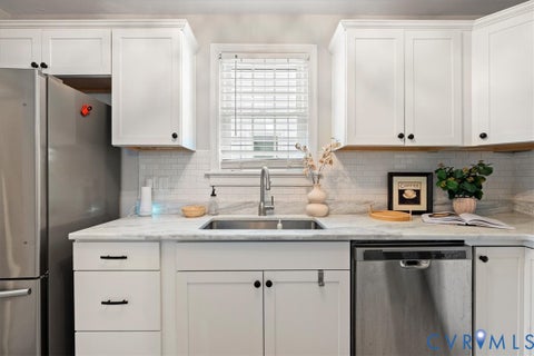 Tiny photo for 804 N 37th Street, Richmond, VA 23223 (MLS # 2616564)