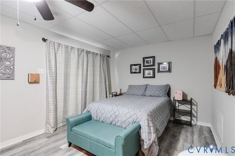 Tiny photo for 4904 Long Shadow Terrace, Chesterfield, VA 23112 (MLS # 2619309)
