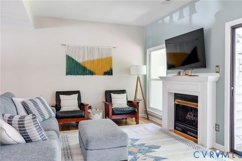 Tiny photo for 4904 Long Shadow Terrace, Chesterfield, VA 23112 (MLS # 2619309)