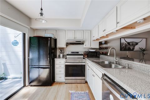 Tiny photo for 4904 Long Shadow Terrace, Chesterfield, VA 23112 (MLS # 2619309)