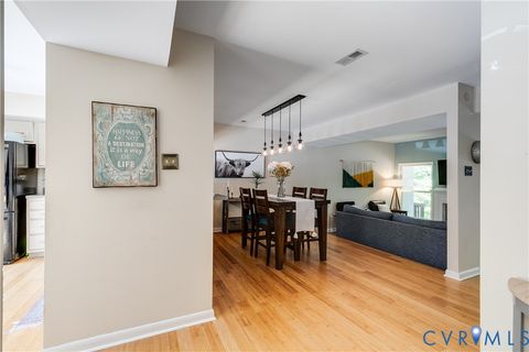 Tiny photo for 4904 Long Shadow Terrace, Chesterfield, VA 23112 (MLS # 2619309)