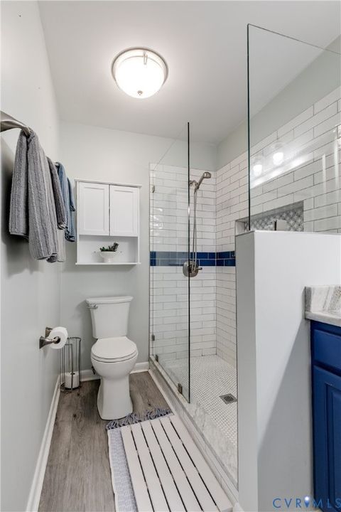 Tiny photo for 4904 Long Shadow Terrace, Chesterfield, VA 23112 (MLS # 2619309)