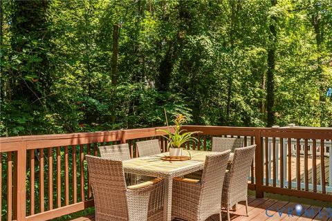 Tiny photo for 4904 Long Shadow Terrace, Chesterfield, VA 23112 (MLS # 2619309)