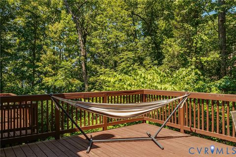 Tiny photo for 4904 Long Shadow Terrace, Chesterfield, VA 23112 (MLS # 2619309)