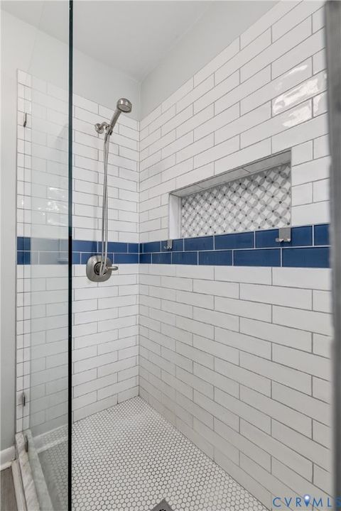 Tiny photo for 4904 Long Shadow Terrace, Chesterfield, VA 23112 (MLS # 2619309)