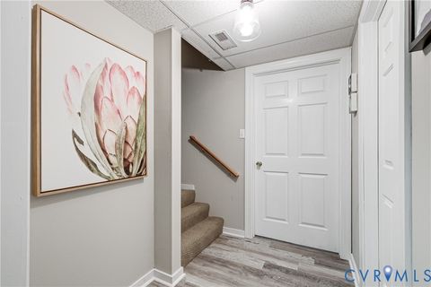 Tiny photo for 4904 Long Shadow Terrace, Chesterfield, VA 23112 (MLS # 2619309)