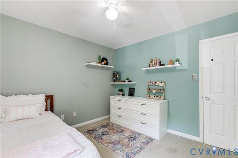 Tiny photo for 4904 Long Shadow Terrace, Chesterfield, VA 23112 (MLS # 2619309)