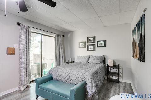 Tiny photo for 4904 Long Shadow Terrace, Chesterfield, VA 23112 (MLS # 2619309)