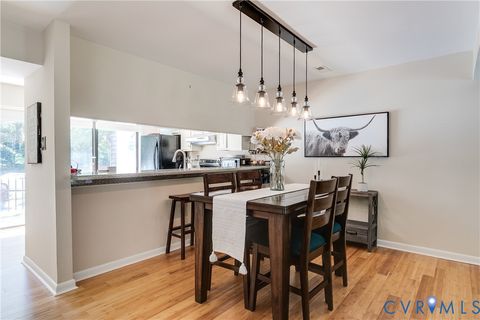 Tiny photo for 4904 Long Shadow Terrace, Chesterfield, VA 23112 (MLS # 2619309)