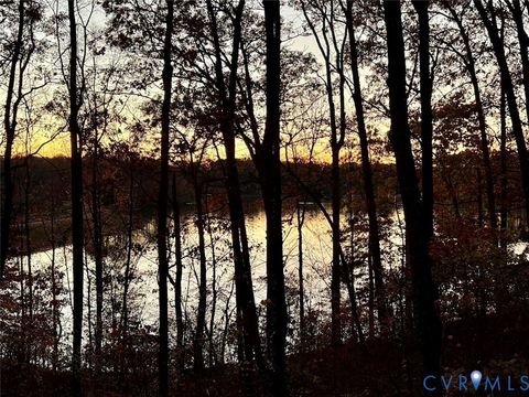 Tiny photo for 4904 Long Shadow Terrace, Chesterfield, VA 23112 (MLS # 2619309)