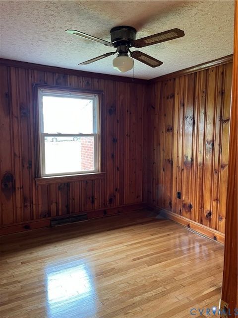 Tiny photo for 5002 Glendale Road, Dinwiddie, VA 23803 (MLS # 2620138)