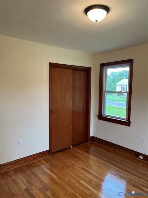 Tiny photo for 5002 Glendale Road, Dinwiddie, VA 23803 (MLS # 2620138)