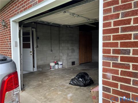 Tiny photo for 5002 Glendale Road, Dinwiddie, VA 23803 (MLS # 2620138)