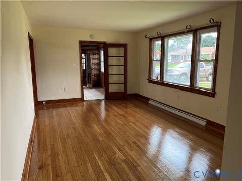 Tiny photo for 5002 Glendale Road, Dinwiddie, VA 23803 (MLS # 2620138)