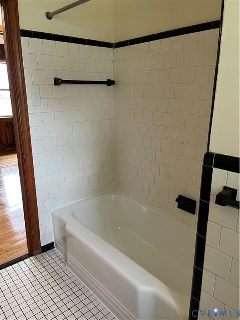 Tiny photo for 5002 Glendale Road, Dinwiddie, VA 23803 (MLS # 2620138)