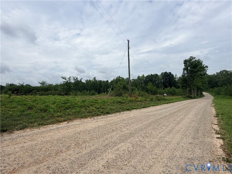 Tiny photo for 0 New Grove Road, Kenbridge, VA 23944 (MLS # 2615535)