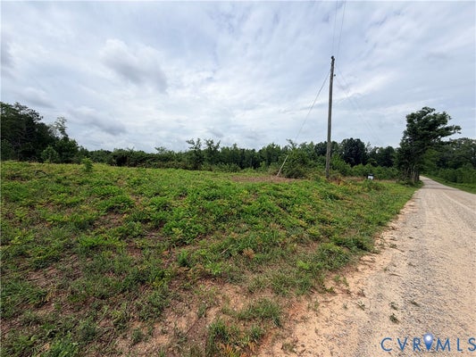 0 NEW GROVE ROAD, KENBRIDGE, VA 23944 - Image f16bcb81a400ca4bd6b3dbf8b6d5f06f/2589806635