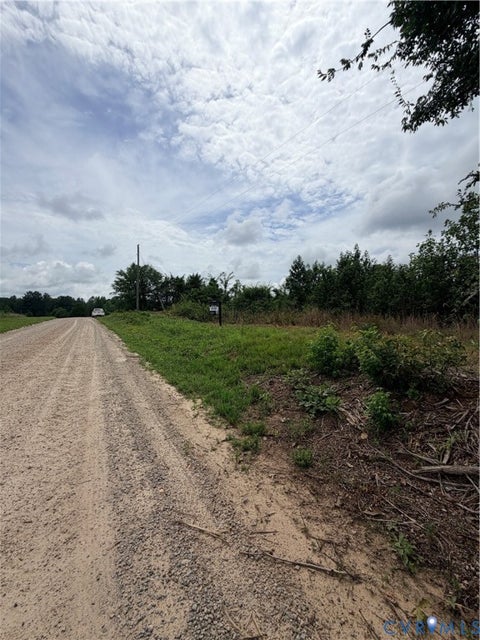 Tiny photo for 0 New Grove Road, Kenbridge, VA 23944 (MLS # 2615535)