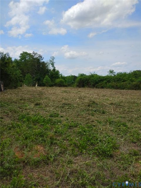 Tiny photo for 0 New Grove Road, Kenbridge, VA 23944 (MLS # 2615535)