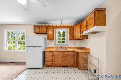 Tiny photo for 7285 Turner Road, Henrico, VA 23231 (MLS # 2624153)