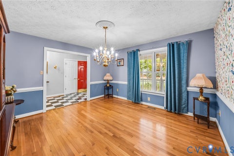Tiny photo for 7285 Turner Road, Henrico, VA 23231 (MLS # 2624153)