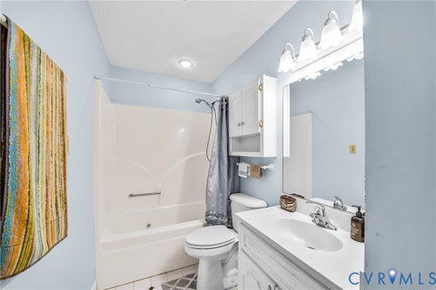 Tiny photo for 7285 Turner Road, Henrico, VA 23231 (MLS # 2624153)