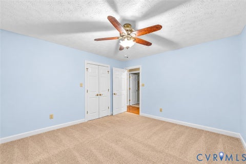 Tiny photo for 7285 Turner Road, Henrico, VA 23231 (MLS # 2624153)