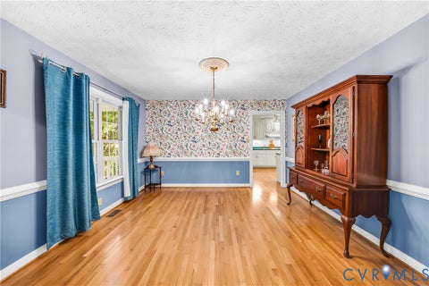 Tiny photo for 7285 Turner Road, Henrico, VA 23231 (MLS # 2624153)