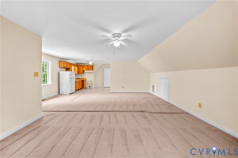 Tiny photo for 7285 Turner Road, Henrico, VA 23231 (MLS # 2624153)
