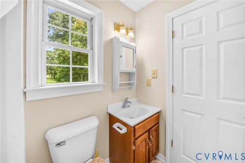 Tiny photo for 7285 Turner Road, Henrico, VA 23231 (MLS # 2624153)