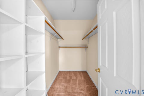 Tiny photo for 7285 Turner Road, Henrico, VA 23231 (MLS # 2624153)