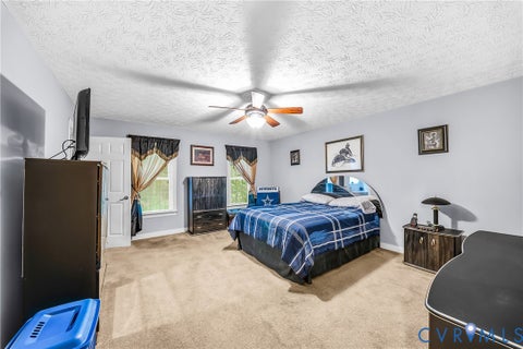 Tiny photo for 7285 Turner Road, Henrico, VA 23231 (MLS # 2624153)