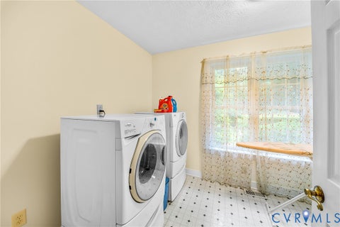 Tiny photo for 7285 Turner Road, Henrico, VA 23231 (MLS # 2624153)