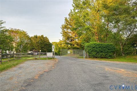 Tiny photo for 519 N Timber Tribe, Mineral, VA 23117 (MLS # 2618397)