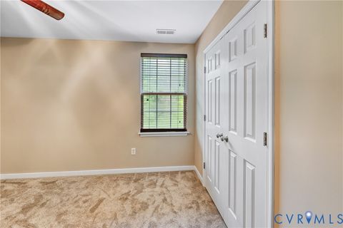 Tiny photo for 519 N Timber Tribe, Mineral, VA 23117 (MLS # 2618397)