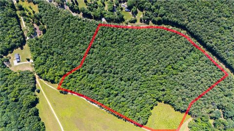Tiny photo for 20118 River Road, Chesterfield, VA 23838 (MLS # 2520503)