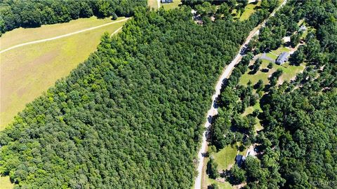 Tiny photo for 20118 River Road, Chesterfield, VA 23838 (MLS # 2520503)