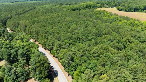 Tiny photo for 20118 River Road, Chesterfield, VA 23838 (MLS # 2520503)
