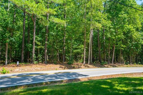 Tiny photo for 20118 River Road, Chesterfield, VA 23838 (MLS # 2520503)