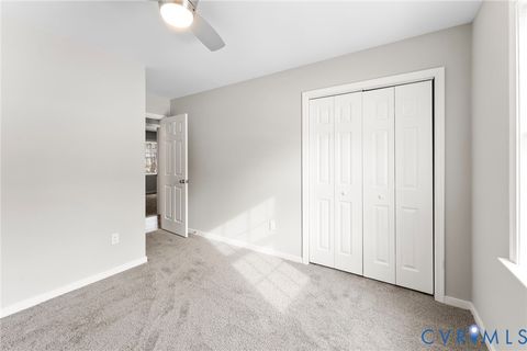 Tiny photo for 5309 Jons Way, North Dinwiddie, VA 23803 (MLS # 2533084)