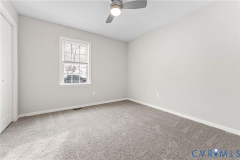 Tiny photo for 5309 Jons Way, North Dinwiddie, VA 23803 (MLS # 2533084)