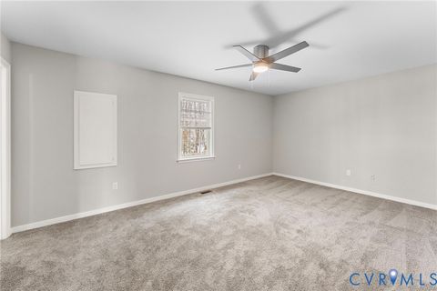 Tiny photo for 5309 Jons Way, North Dinwiddie, VA 23803 (MLS # 2533084)