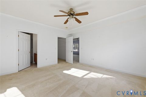 Tiny photo for 4642 Twin Hickory Lake Drive, Glen Allen, VA 23059 (MLS # 2605160)