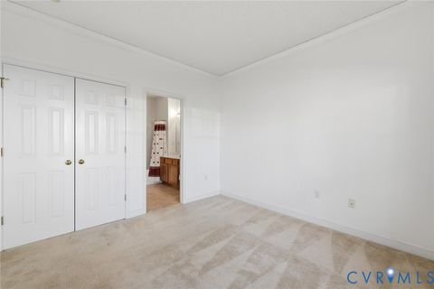 Tiny photo for 4642 Twin Hickory Lake Drive, Glen Allen, VA 23059 (MLS # 2605160)