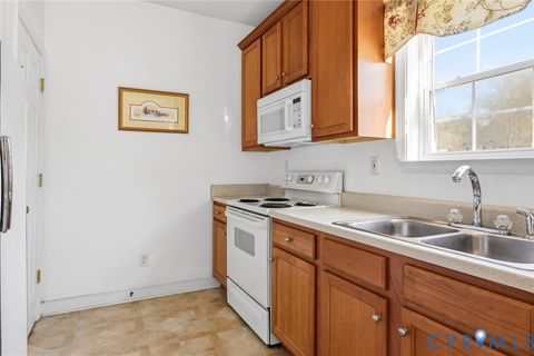 Tiny photo for 4642 Twin Hickory Lake Drive, Glen Allen, VA 23059 (MLS # 2605160)