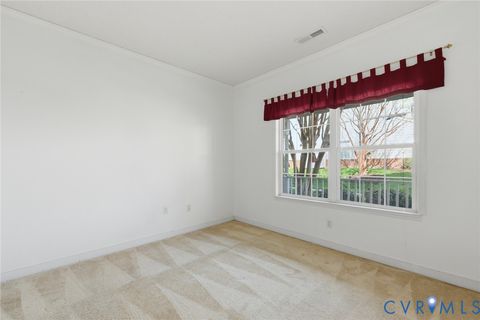 Tiny photo for 4642 Twin Hickory Lake Drive, Glen Allen, VA 23059 (MLS # 2605160)