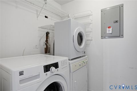 Tiny photo for 4642 Twin Hickory Lake Drive, Glen Allen, VA 23059 (MLS # 2605160)