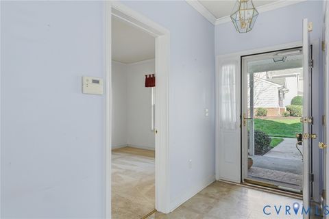 Tiny photo for 4642 Twin Hickory Lake Drive, Glen Allen, VA 23059 (MLS # 2605160)